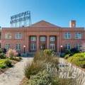 215 Tunnel Avenue - Photo 40