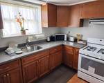 215 Tunnel Avenue - Photo 41