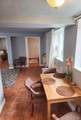 215 Tunnel Avenue - Photo 42