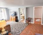 215 Tunnel Avenue - Photo 43