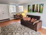 215 Tunnel Avenue - Photo 44
