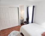215 Tunnel Avenue - Photo 45