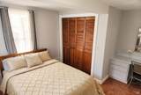215 Tunnel Avenue - Photo 46