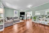 215 Tunnel Avenue - Photo 5