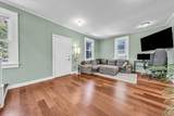 215 Tunnel Avenue - Photo 6