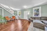 215 Tunnel Avenue - Photo 7