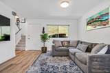 13 Oliva Drive - Photo 1