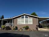 8149 D Street - Photo 1