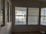 8149 D Street - Photo 10