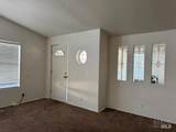 8149 D Street - Photo 11