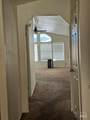 8149 D Street - Photo 12