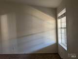 8149 D Street - Photo 13