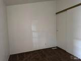 8149 D Street - Photo 14