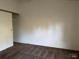 8149 D Street - Photo 15