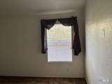8149 D Street - Photo 16