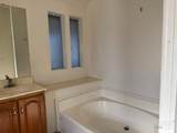 8149 D Street - Photo 17