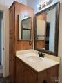 8149 D Street - Photo 18
