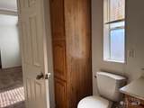 8149 D Street - Photo 19