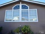 8149 D Street - Photo 2