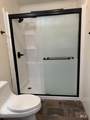 8149 D Street - Photo 20