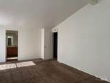 8149 D Street - Photo 21