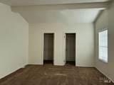 8149 D Street - Photo 22