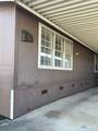 8149 D Street - Photo 3