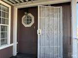 8149 D Street - Photo 4