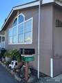 8149 D Street - Photo 5