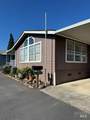 8149 D Street - Photo 6