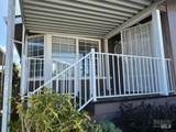 8149 D Street - Photo 7
