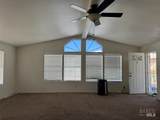 8149 D Street - Photo 8