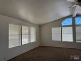 8149 D Street - Photo 9