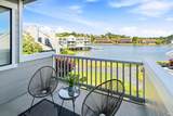 6033 Shelter Bay Avenue - Photo 18