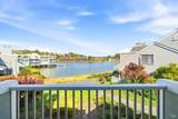 6033 Shelter Bay Avenue - Photo 19