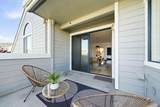 6033 Shelter Bay Avenue - Photo 20