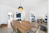 6033 Shelter Bay Avenue - Photo 21