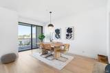6033 Shelter Bay Avenue - Photo 23