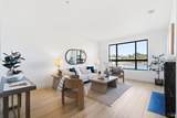 6033 Shelter Bay Avenue - Photo 24