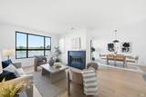 6033 Shelter Bay Avenue - Photo 25
