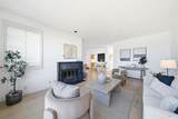 6033 Shelter Bay Avenue - Photo 26