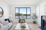 6033 Shelter Bay Avenue - Photo 28