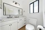 6033 Shelter Bay Avenue - Photo 29