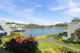 6033 Shelter Bay Avenue - Photo 30