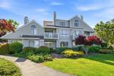 6033 Shelter Bay Avenue - Photo 48