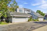6033 Shelter Bay Avenue - Photo 49
