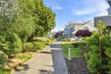 6033 Shelter Bay Avenue - Photo 50