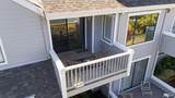 6033 Shelter Bay Avenue - Photo 51