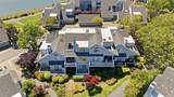 6033 Shelter Bay Avenue - Photo 53
