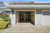 6033 Shelter Bay Avenue - Photo 63